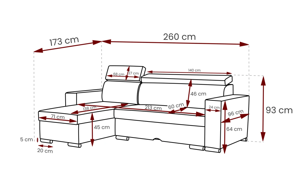 narożnik pesaro wymiary.png