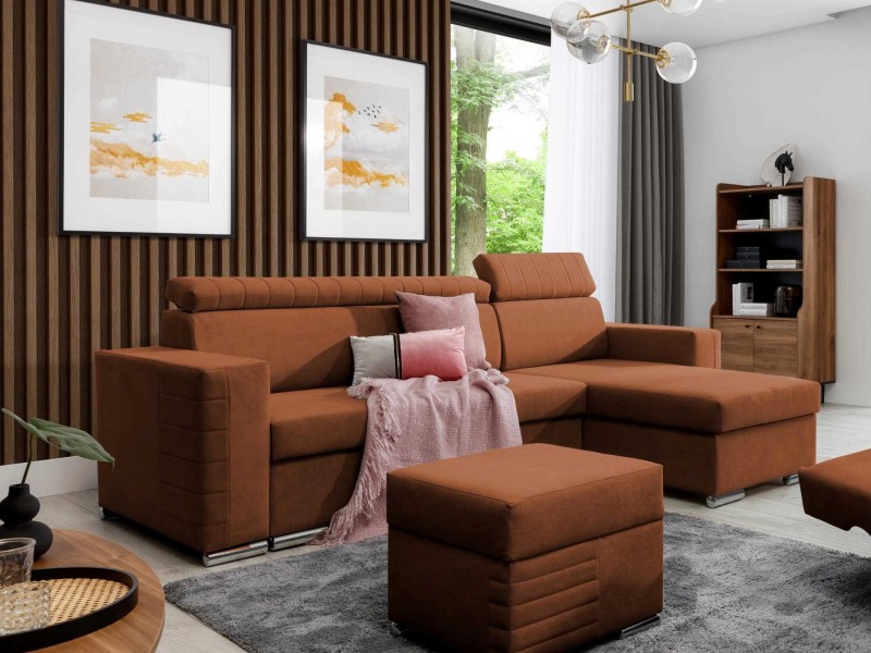 PESARO  NAROŻNIK camelia 17157.jpg