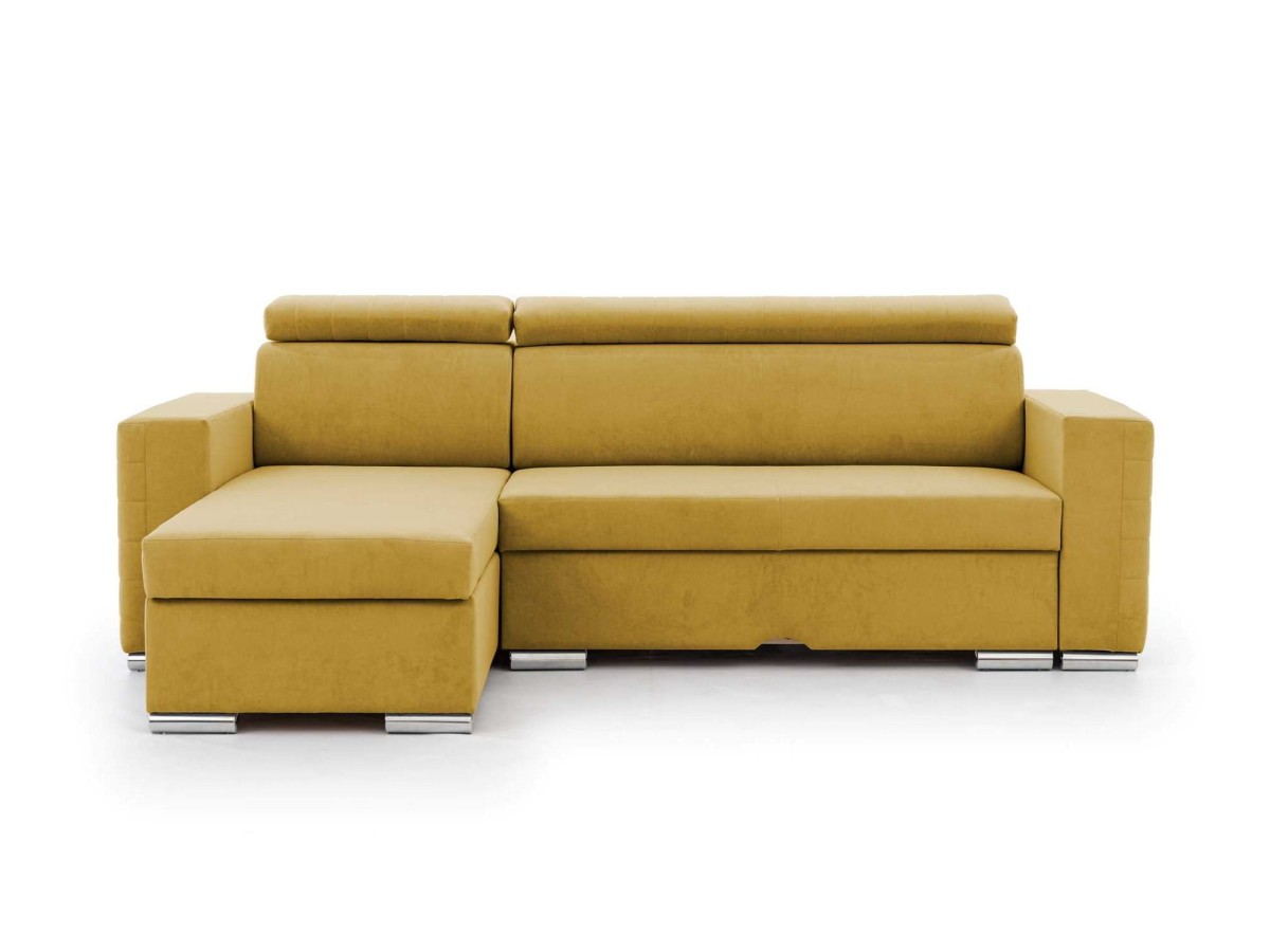 Narożnik PESARO BRYŁA FRONT camelia 17158 LEWY.jpg