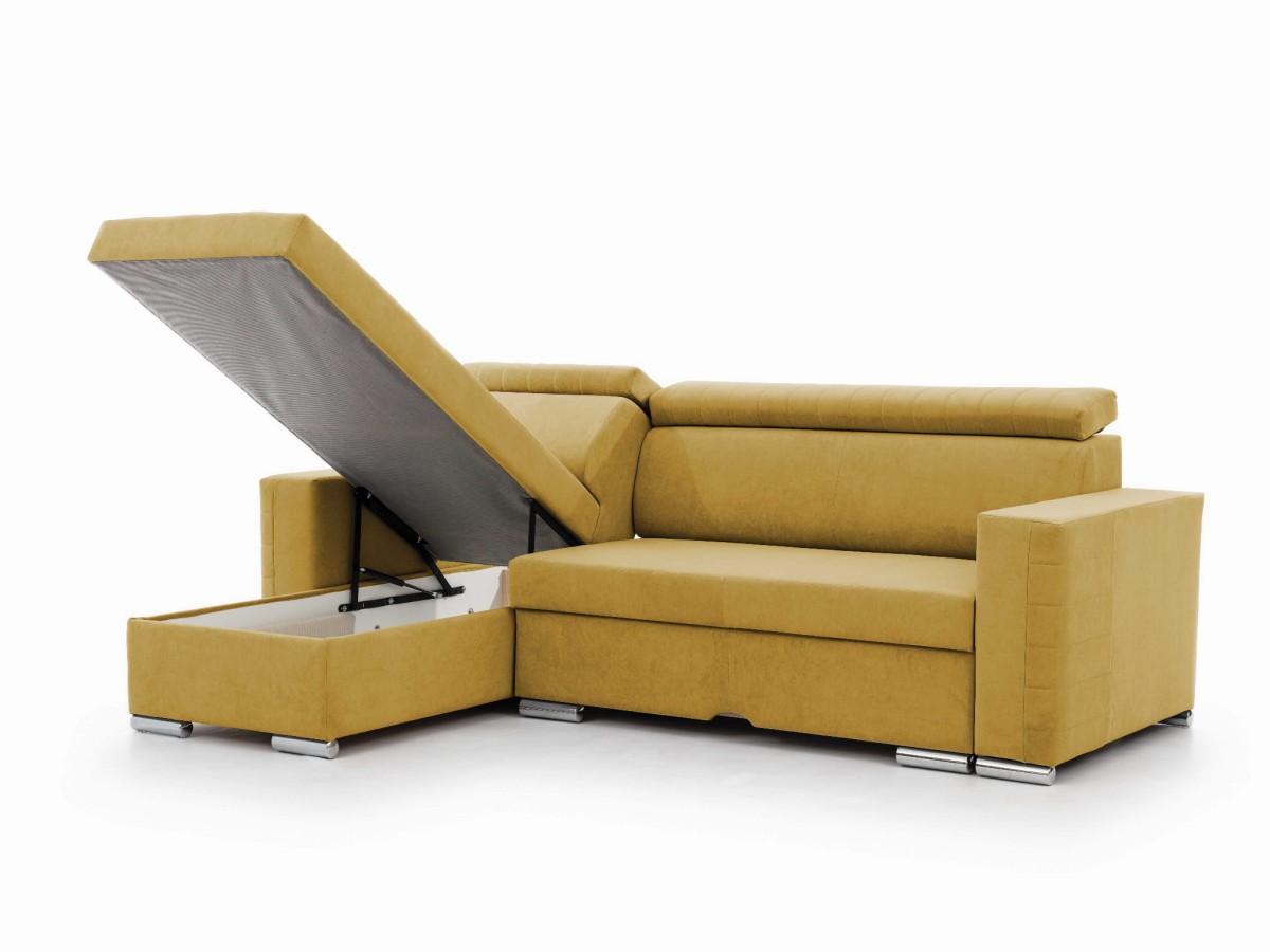 Narożnik PESARO BRYŁA POJEMNIK camelia 17158 .jpg