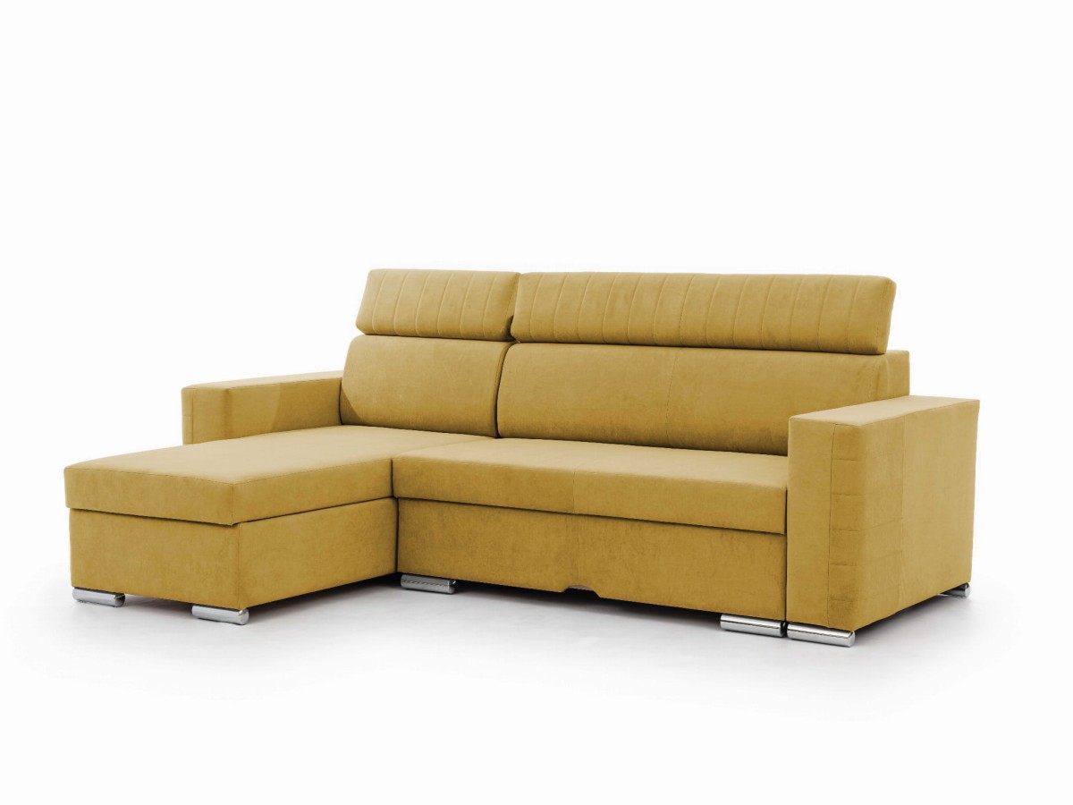 Narożnik PESARO BRYŁA ZAGŁÓWEK camelia 17158 .jpg