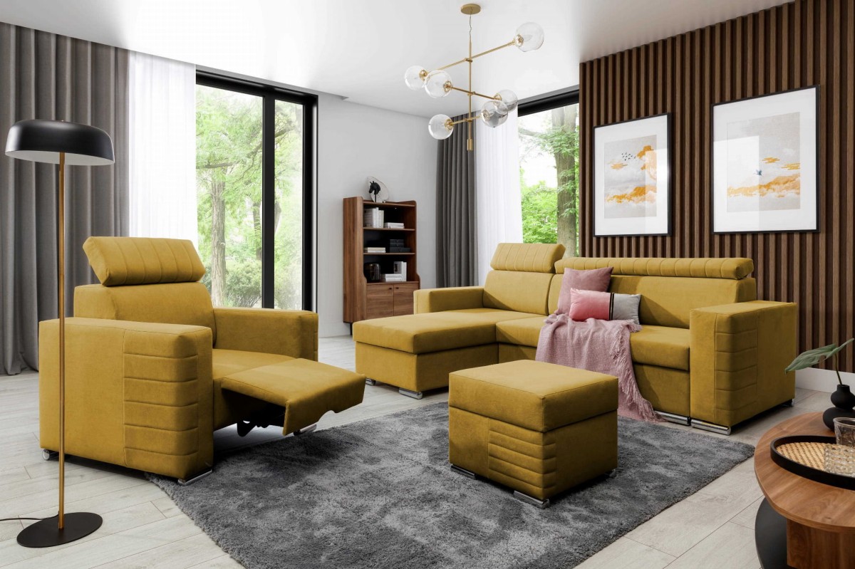 PESARO FOTEL PUFA NAROŻNIK camelia 17158.jpg