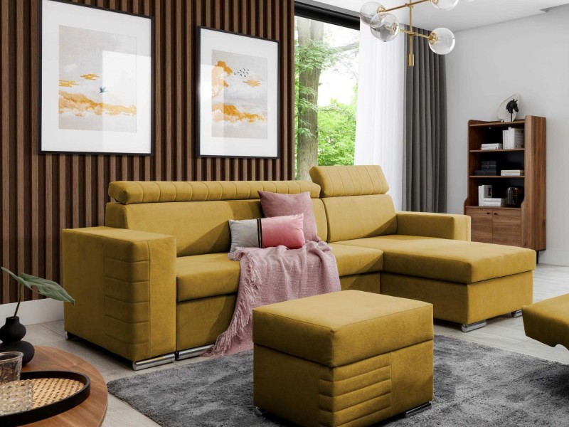 PESARO NAROŻNIK camelia 17158.jpg