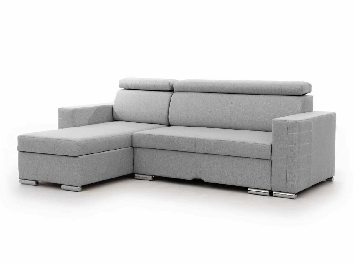 Narożnik PESARO BRYŁA BOK liverpool ash .jpg