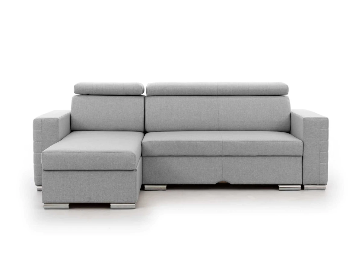 Narożnik PESARO BRYŁA FRONT liverpool ash LEWY.jpg