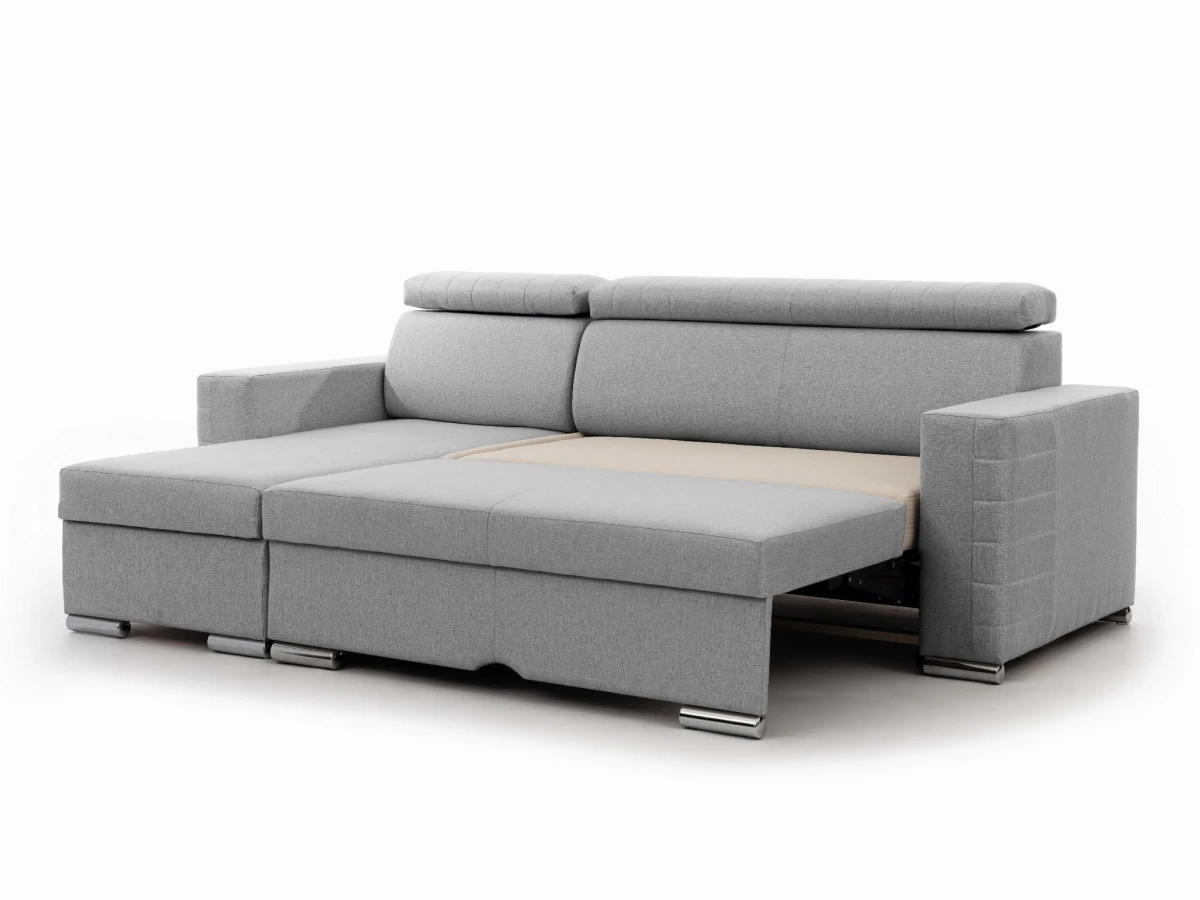 Narożnik PESARO BRYŁA FUNKCJA SPANIA liverpool ash .jpg