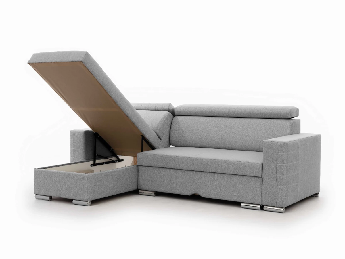 Narożnik PESARO BRYŁA POJEMNIK liverpool ash .jpg