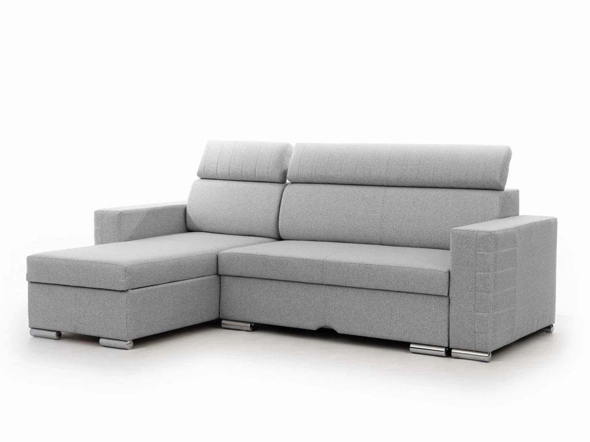 Narożnik PESARO BRYŁA ZAGŁÓWEK liverpool ash .jpg