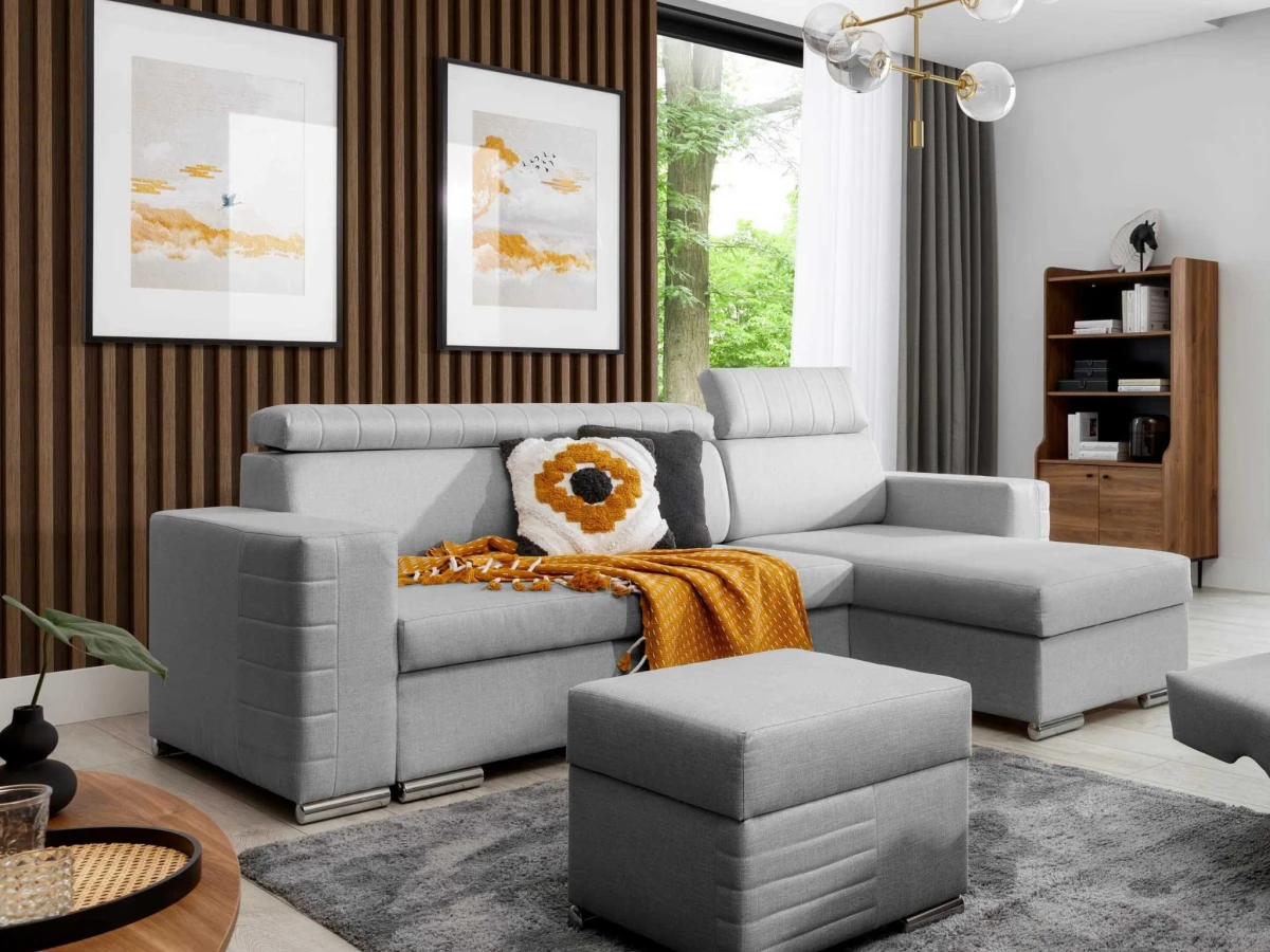 PESARO  NAROŻNIK liverpool ash.jpg