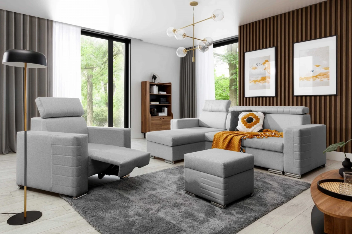 PESARO FOTEL PUFA NAROŻNIK liverpool ash.jpg