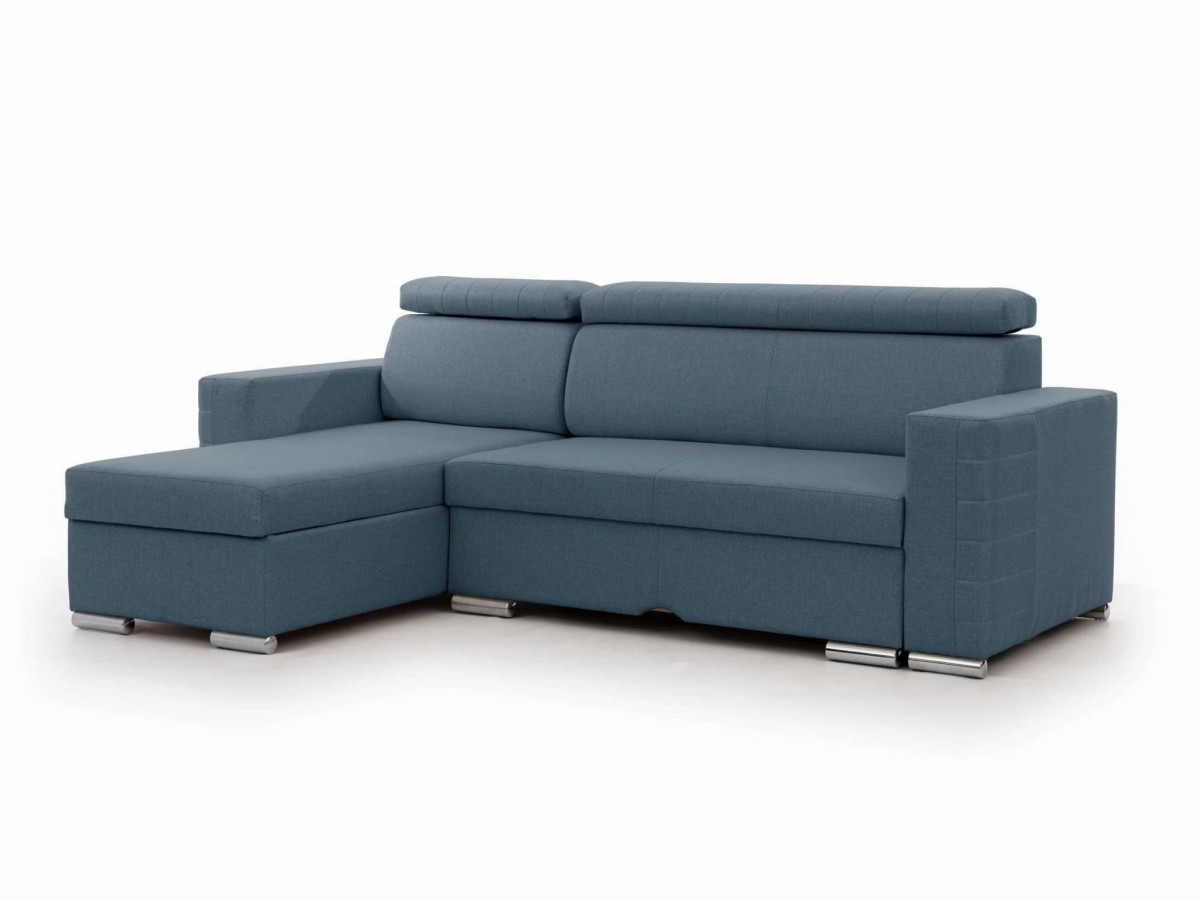 Narożnik PESARO BRYŁA BOK liverpool ocean .jpg