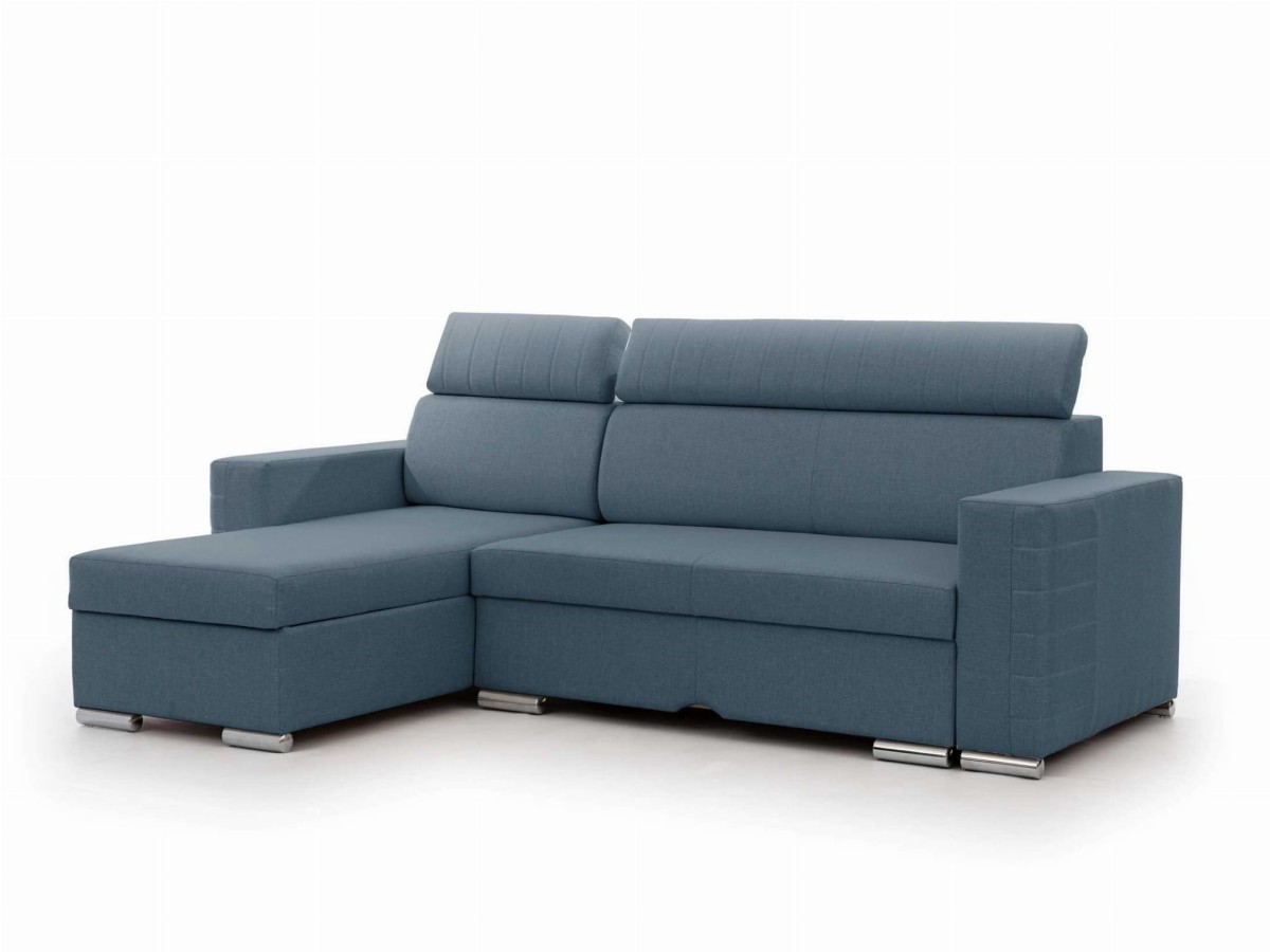 Narożnik PESARO BRYŁA ZAGŁÓWEK liverpool ocean .jpg