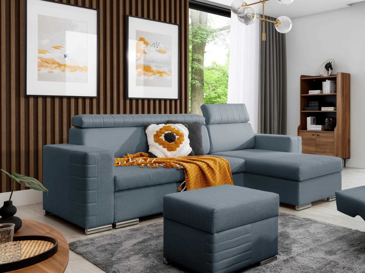 PESARO  NAROŻNIK liverpool ocean.jpg