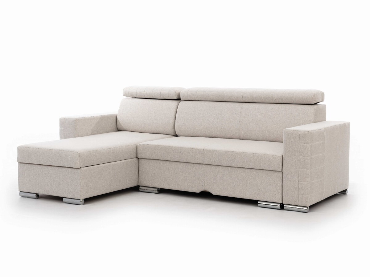 Narożnik PESARO BRYŁA BOK liverpool pearl .jpg