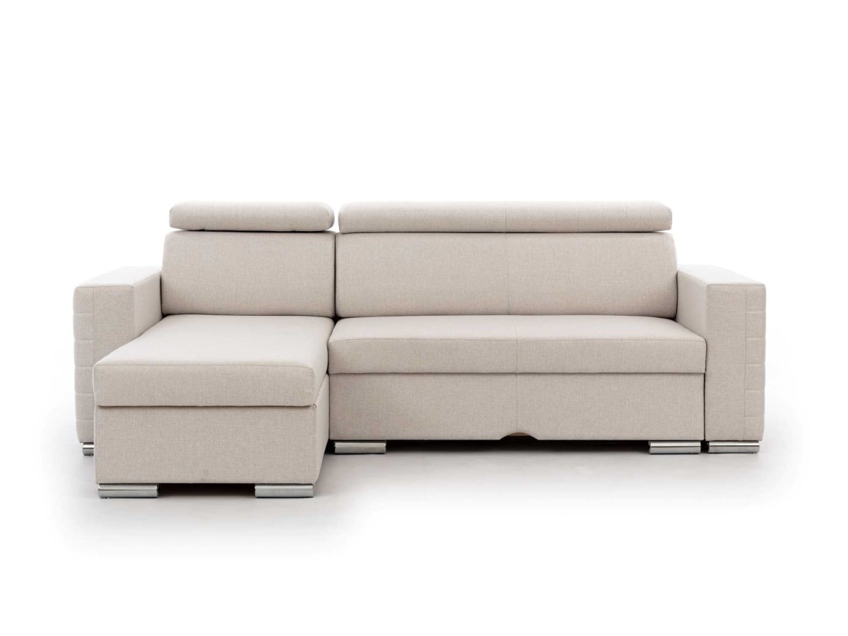 Narożnik PESARO BRYŁA FRONT liverpool pearl LEWY.jpg