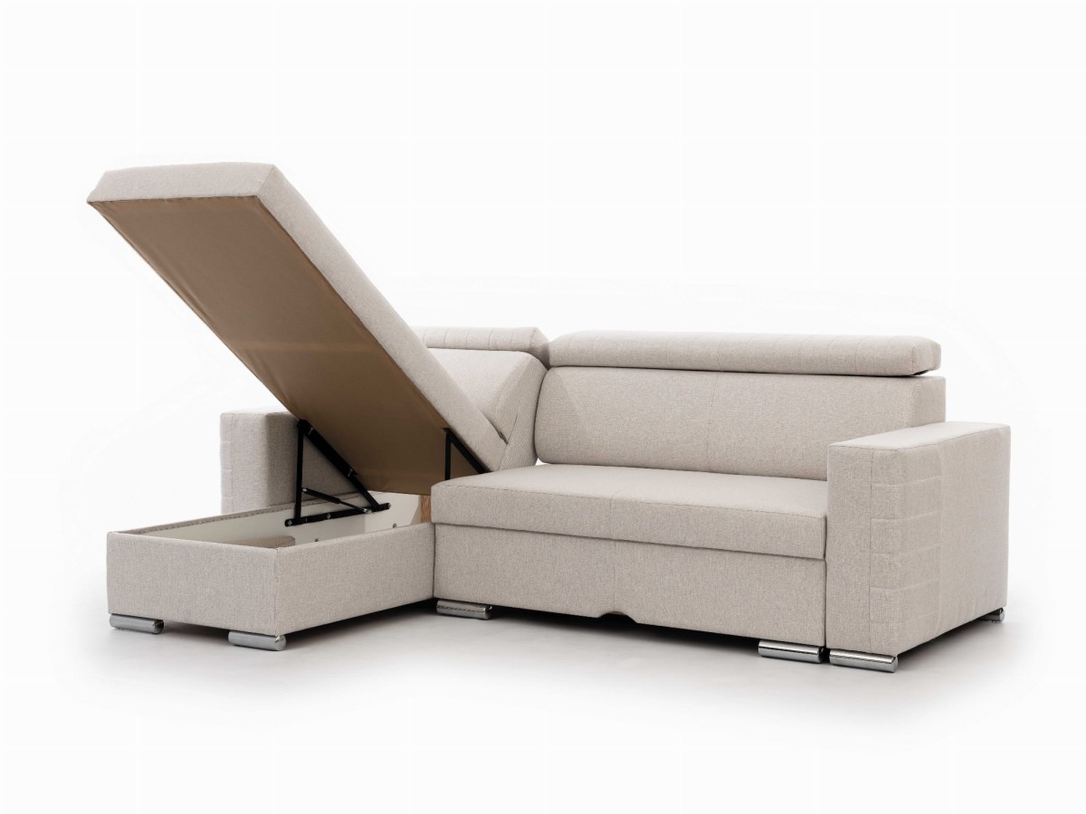 Narożnik PESARO BRYŁA POJEMNIK liverpool pearl .jpg