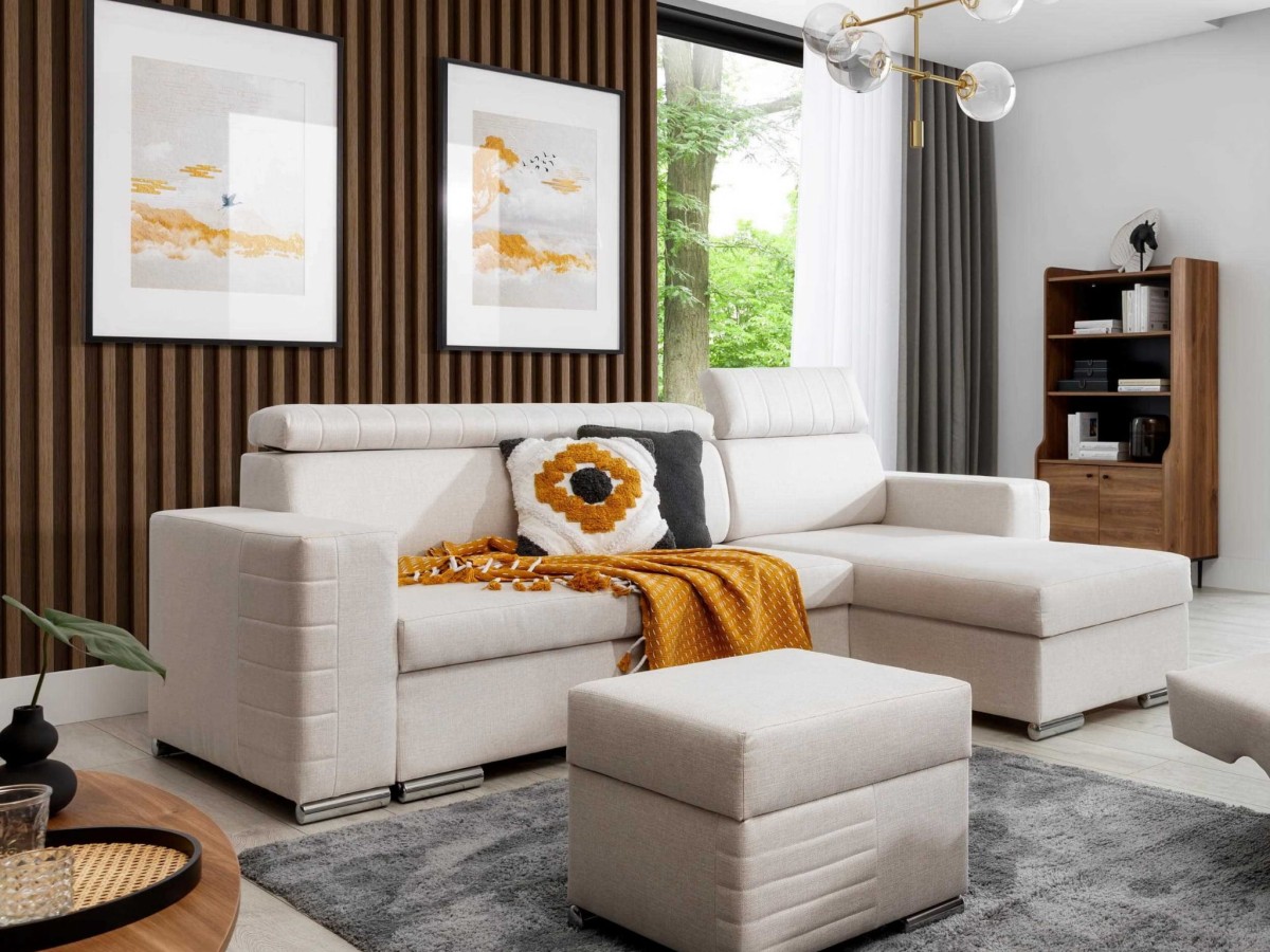 PESARO NAROŻNIK liverpool pearl.jpg