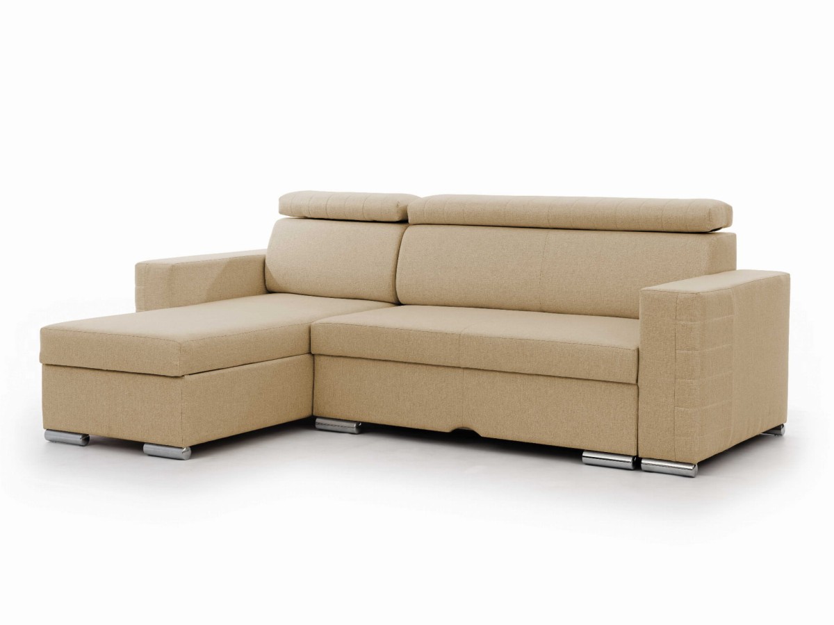 Narożnik PESARO BRYŁA BOK liverpool yellow .jpg