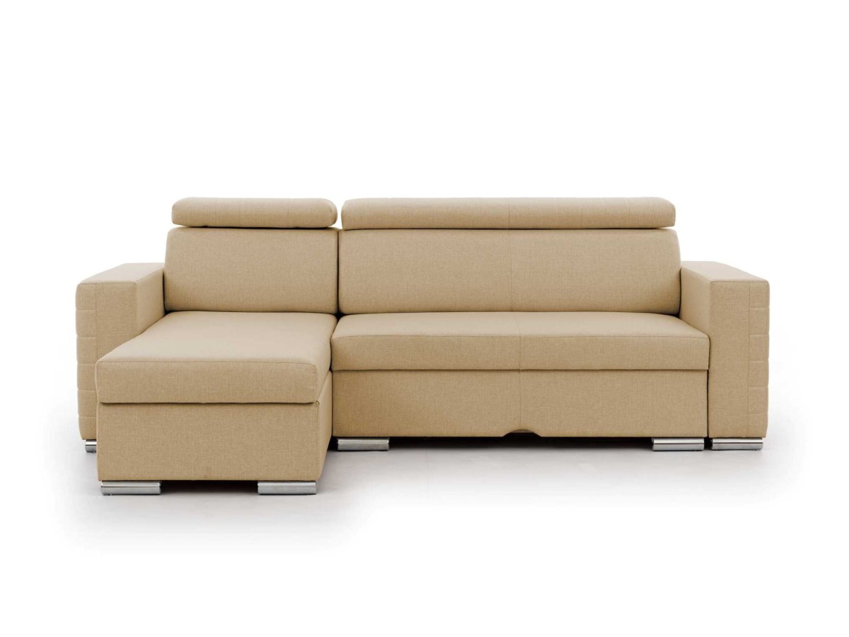 Narożnik PESARO BRYŁA FRONT  liverpool yellow LEWY.jpg