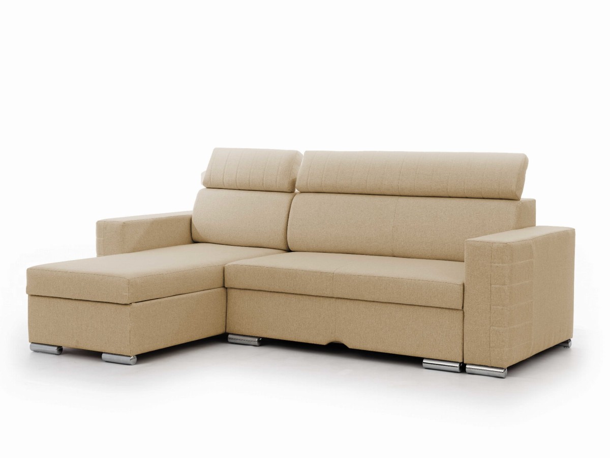 Narożnik PESARO BRYŁA ZAGŁÓWEK liverpool yellow .jpg