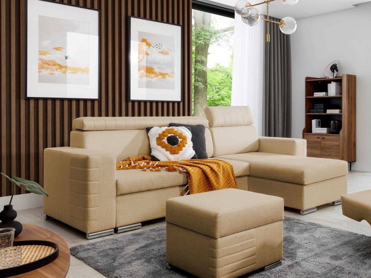 PESARO  NAROŻNIK liverpool yellow.jpg