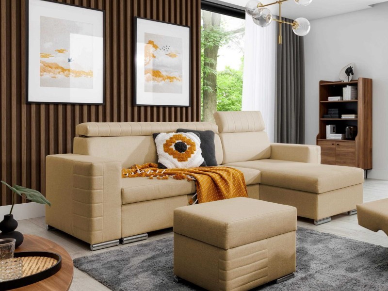 PESARO  NAROŻNIK liverpool yellow.jpg