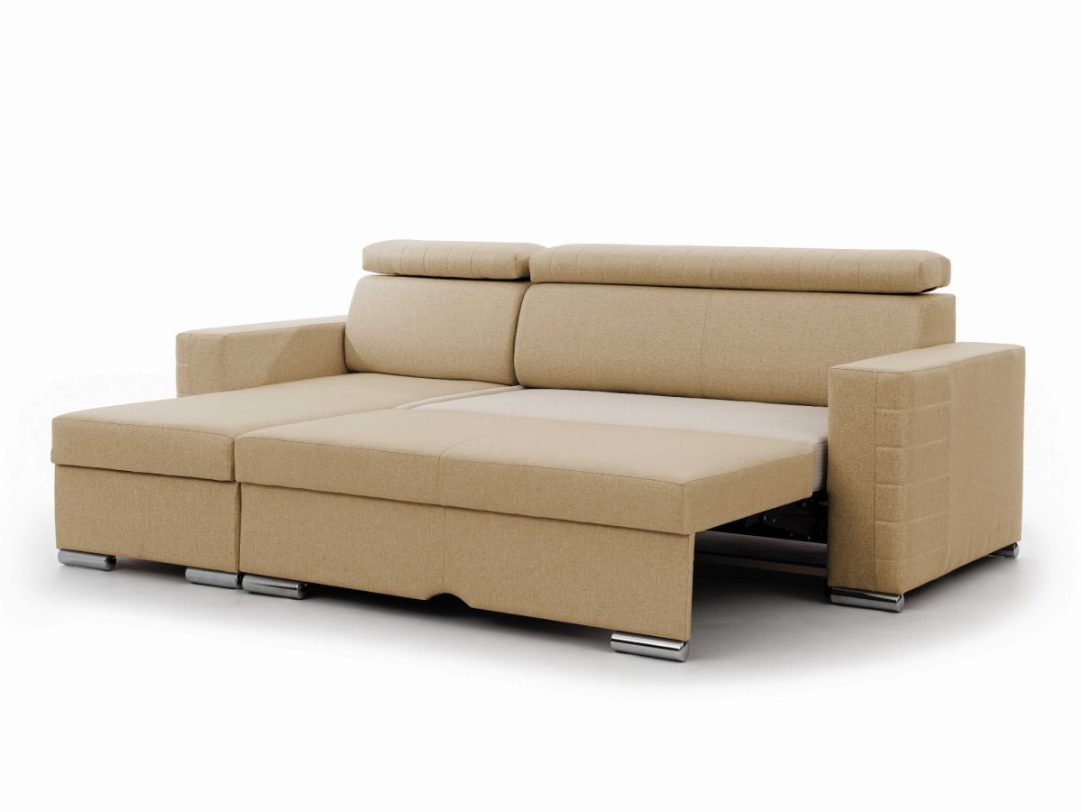 Narożnik PESARO BRYŁA FUNKCJA SPANIA liverpool yellow .jpg