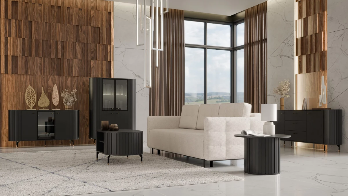 ZANTE ARANŻACJA 4.webp