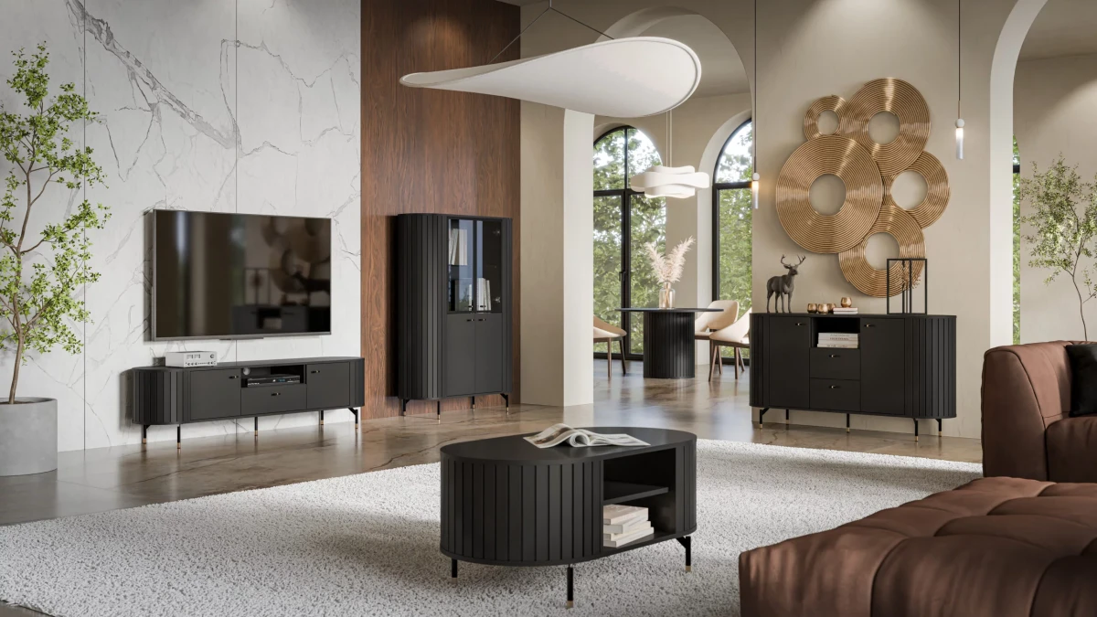 ZANTE ARANŻACJA.webp