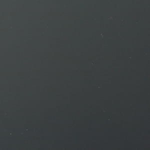 czarny wybarwienie.jpg