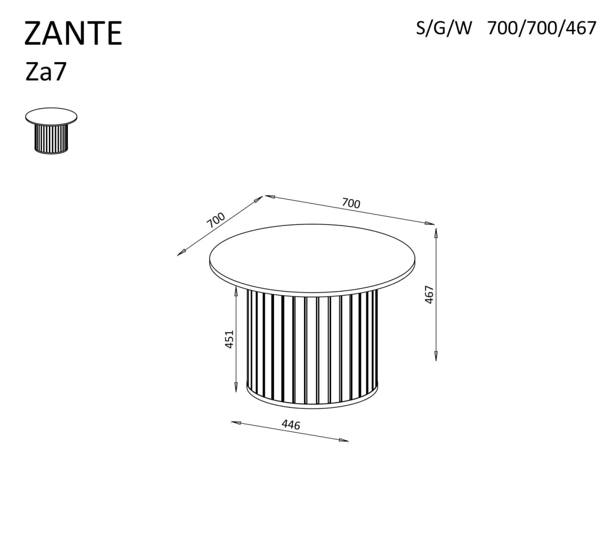 STOLIK KAWOWY WYMIARY Za7-1.jpg