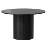 STÓŁ ZA8-BLACK.webp