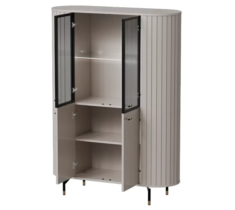 WITRYNA WEWNĄTRZ OŚWIETLENIE ZA1-CASHMERE-OPEN-LED.webp