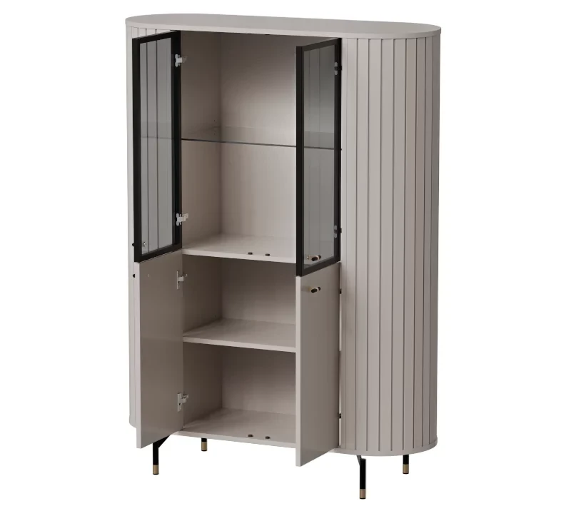 WITRYNA WEWNĄTRZ ZA1-CASHMERE-OPEN.webp