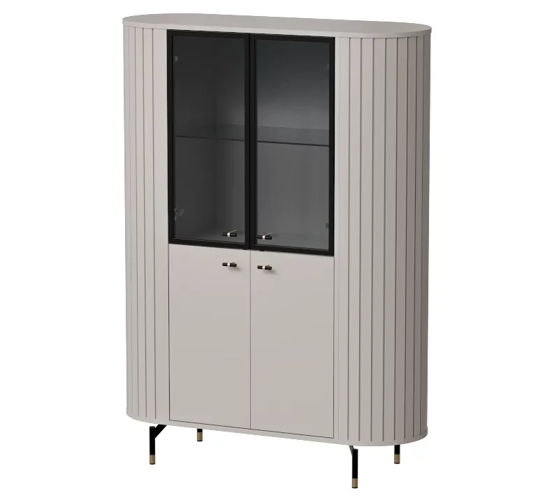 WITRYNA ZEWNĄTRZ ZA1-CASHMERE.webp