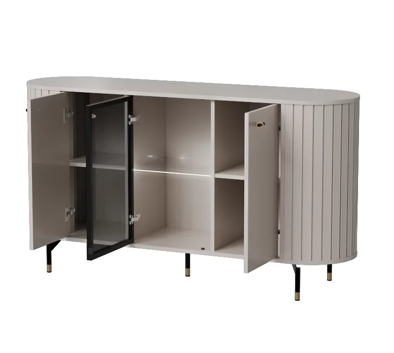 KOMODA WEWNĄTRZ OŚWIETLENIE ZA3-CASHMERE-OPEN-LED.webp