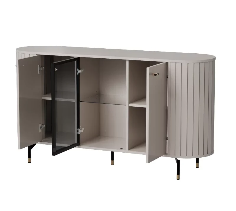 KOMODA WEWNĄTRZ ZA3-CASHMERE-OPEN.webp