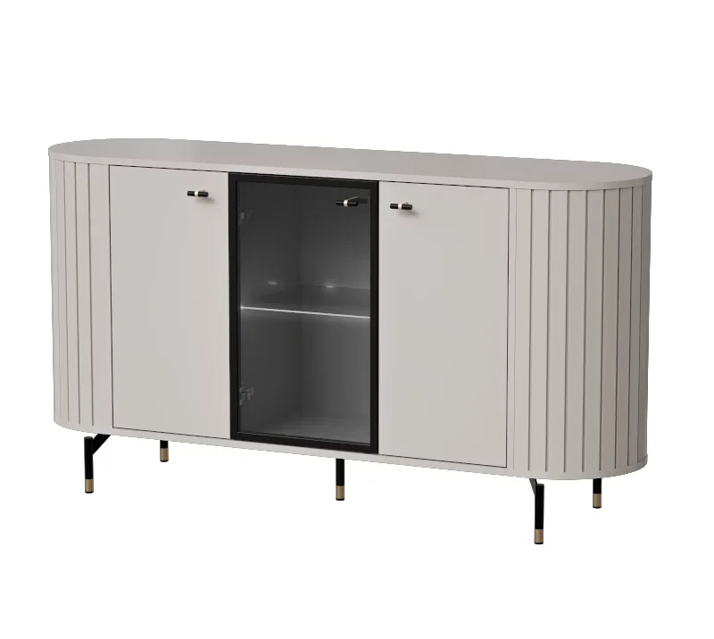 KOMODA ZEWNĄTRZ OŚWIETLENIE ZA3-CASHMERE-LED.webp