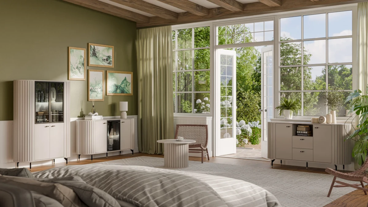 ZANTE ARANŻACJA 3.webp