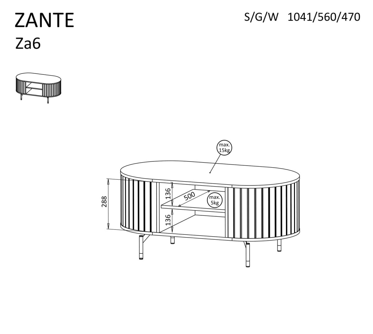 ŁAWA WYMIARY Za6-1.jpg