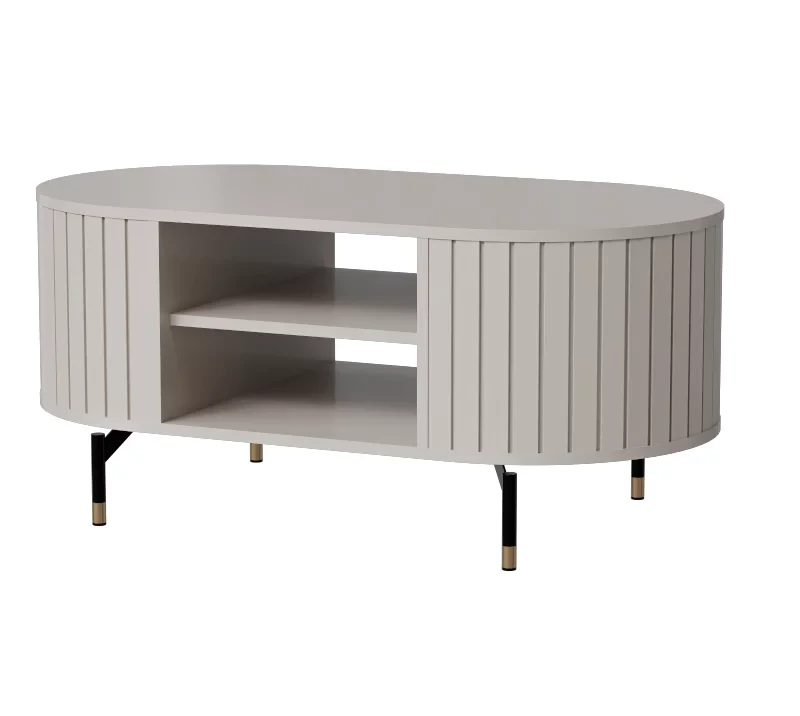 ŁAWA ZA6-CASHMERE.webp