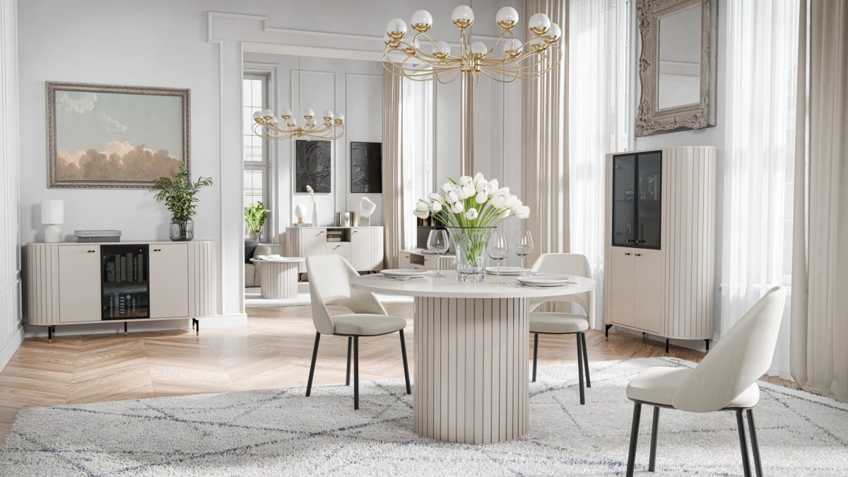 ZANTE ARANŻACJA 1.webp