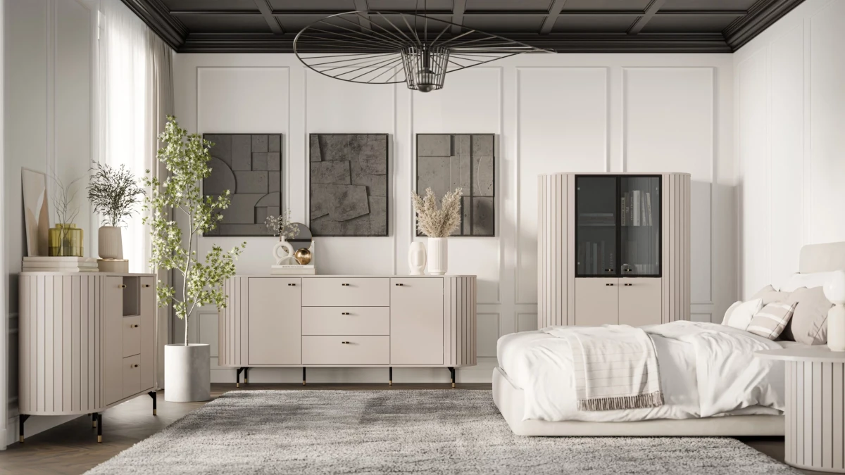 ZANTE ARANŻACJA 5.webp