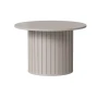 STOLIK KAWOWY ZA7-CASHMERE.webp