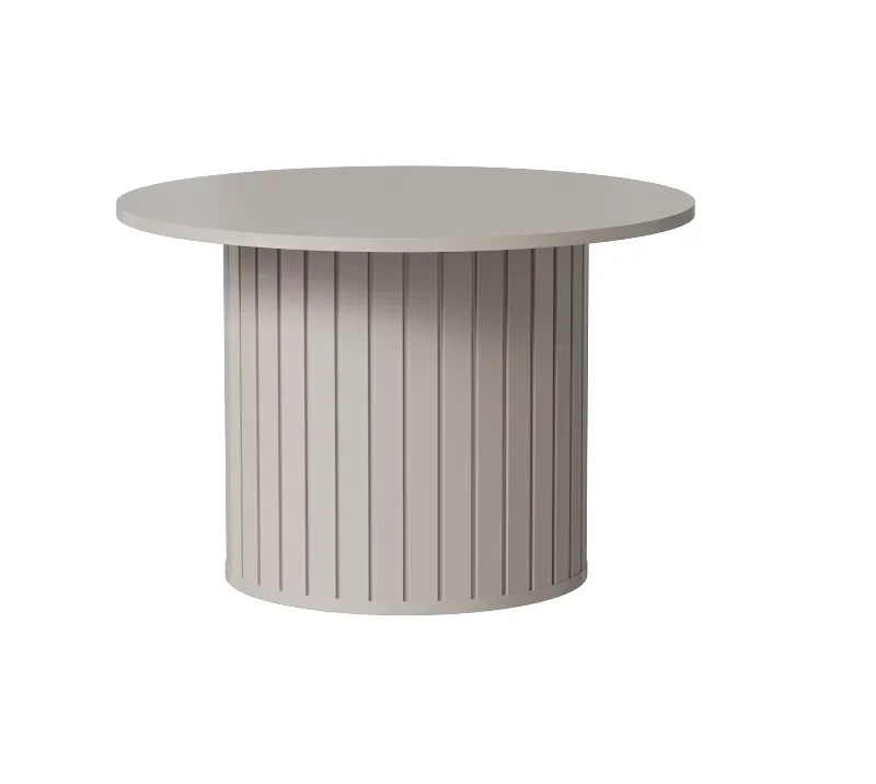 STOLIK KAWOWY ZA7-CASHMERE.webp