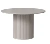 STÓŁ ZA8-CASHMERE.webp