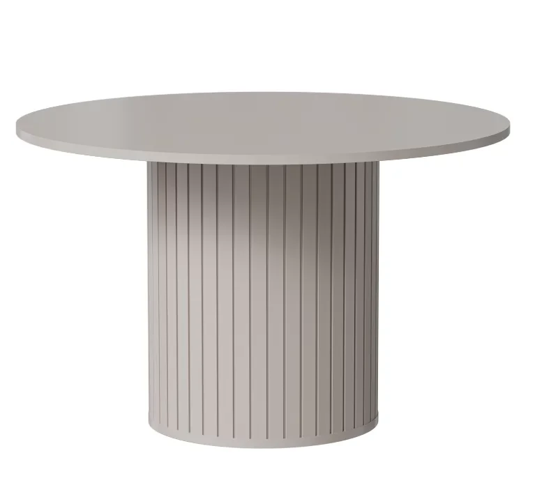 STÓŁ ZA8-CASHMERE.webp