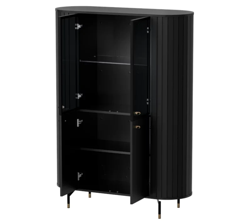 WITRYNA WEWNĄTRZ ZA1-BLACK-OPEN.webp