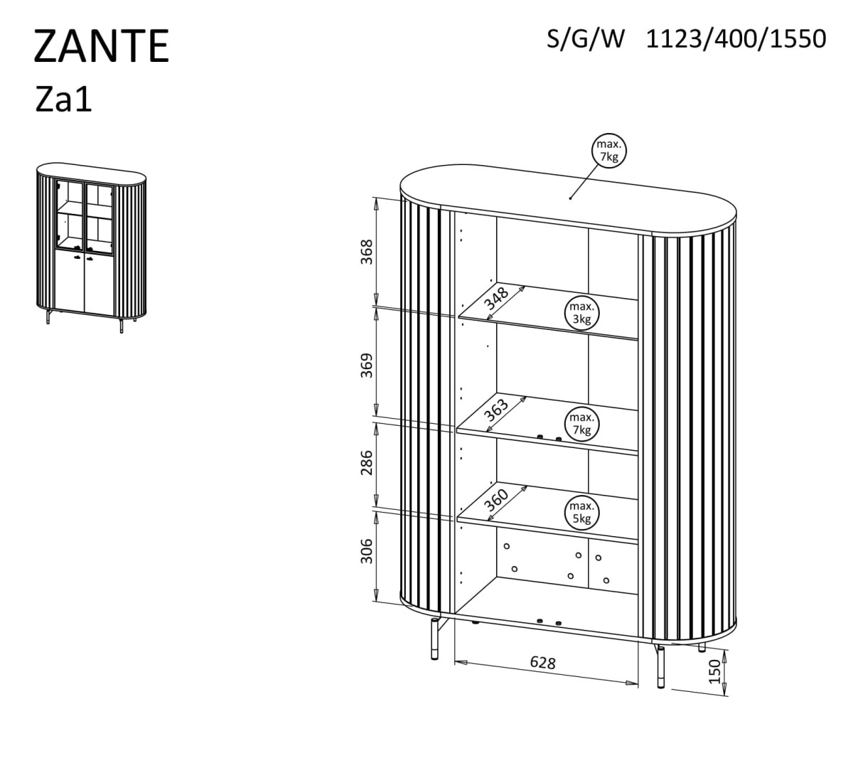 WITRYNA WYMIARY Za1-1.jpg