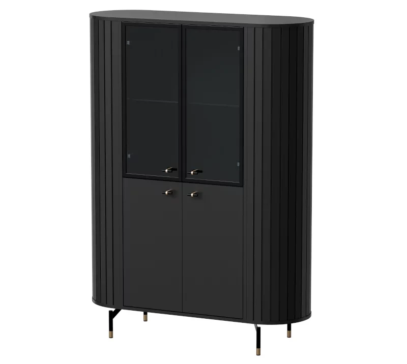 WITRYNA ZA1-BLACK.webp